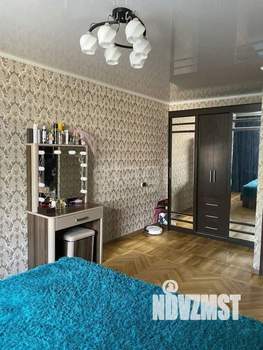 2-к квартира, вторичка, 48м2, 3/5 этаж