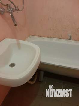 2-к квартира, вторичка, 60м2, 6/9 этаж