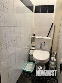 2-к квартира, вторичка, 47м2, 4/5 этаж