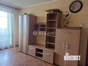 1-к квартира, вторичка, 34м2, 7/10 этаж