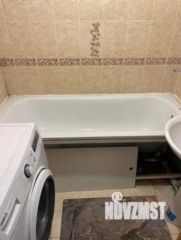 2-к квартира, вторичка, 51м2, 11/16 этаж