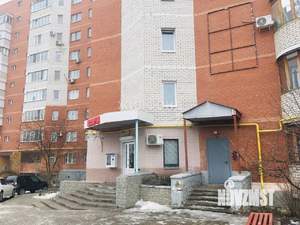 1-к квартира, вторичка, 34м2, 8/10 этаж
