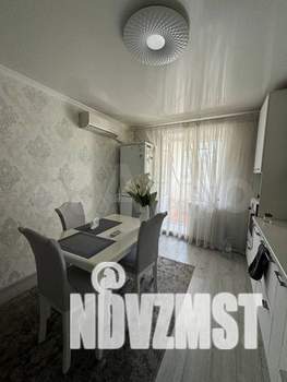 2-к квартира, вторичка, 73м2, 3/10 этаж