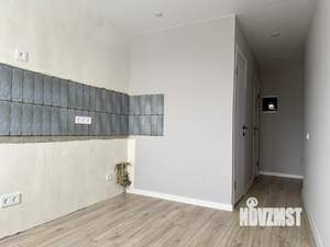 2-к квартира, вторичка, 49м2, 6/11 этаж