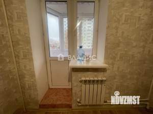 2-к квартира, вторичка, 54м2, 2/9 этаж