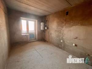 2-к квартира, вторичка, 70м2, 4/6 этаж