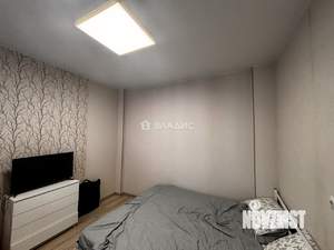 2-к квартира, вторичка, 48м2, 4/5 этаж