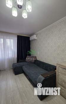 2-к квартира, вторичка, 44м2, 2/5 этаж
