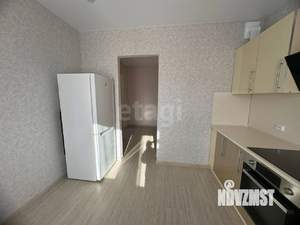 2-к квартира, вторичка, 51м2, 6/9 этаж