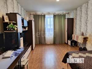 2-к квартира, вторичка, 63м2, 10/15 этаж