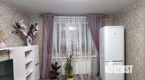 3-к квартира, вторичка, 70м2, 1/5 этаж