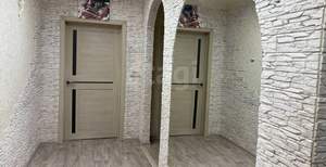 3-к квартира, вторичка, 74м2, 3/10 этаж