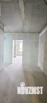 2-к квартира, вторичка, 68м2, 8/14 этаж