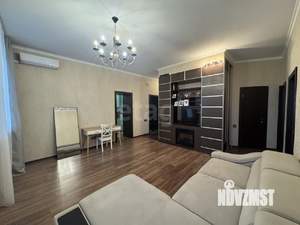 3-к квартира, вторичка, 74м2, 5/12 этаж