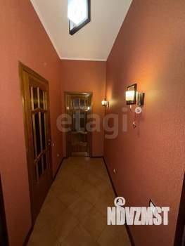 1-к квартира, вторичка, 48м2, 8/9 этаж