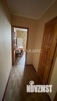 2-к квартира, вторичка, 64м2, 8/10 этаж