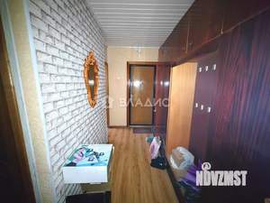 3-к квартира, вторичка, 72м2, 9/9 этаж