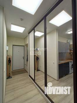 2-к квартира, вторичка, 49м2, 5/5 этаж