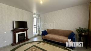 2-к квартира, вторичка, 66м2, 7/9 этаж