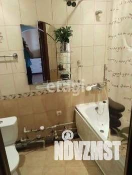1-к квартира, вторичка, 32м2, 5/5 этаж