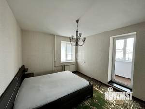 2-к квартира, вторичка, 67м2, 9/10 этаж