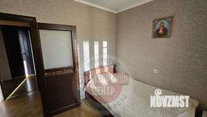 3-к квартира, вторичка, 66м2, 5/10 этаж