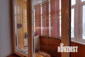 Фото квартиры на продажу (9)