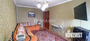 3-к квартира, вторичка, 73м2, 10/10 этаж