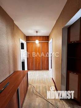 2-к квартира, вторичка, 59м2, 3/5 этаж