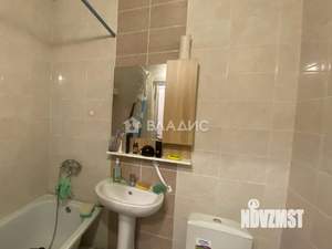 Студия квартира, вторичка, 28м2, 8/14 этаж