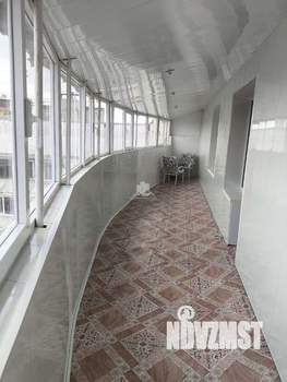 Студия квартира, вторичка, 46м2, 10/10 этаж