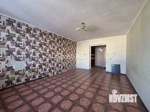 2-к квартира, вторичка, 64м2, 11/12 этаж