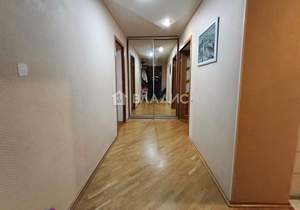 2-к квартира, вторичка, 65м2, 7/14 этаж