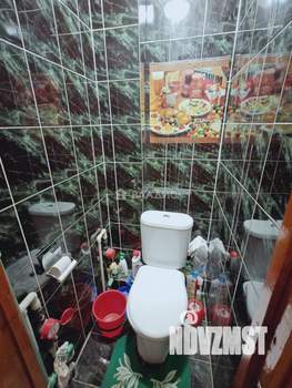 2-к квартира, вторичка, 51м2, 7/10 этаж