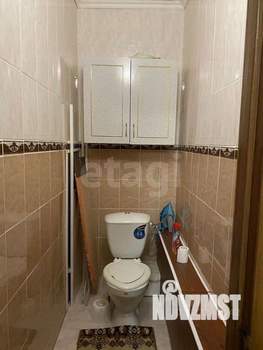 2-к квартира, вторичка, 66м2, 8/9 этаж