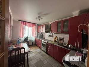 2-к квартира, вторичка, 47м2, 7/14 этаж