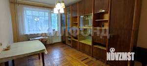 2-к квартира, вторичка, 44м2, 4/9 этаж