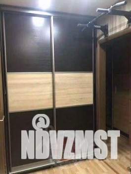 3-к квартира, вторичка, 72м2, 3/10 этаж