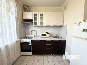 1-к квартира, вторичка, 32м2, 9/9 этаж