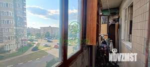 1-к квартира, вторичка, 33м2, 3/9 этаж