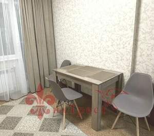 1-к квартира, вторичка, 48м2, 9/13 этаж