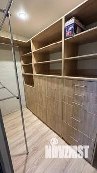 2-к квартира, вторичка, 43м2, 4/4 этаж