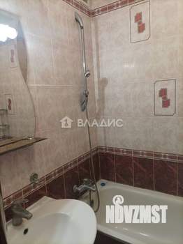 3-к квартира, вторичка, 61м2, 8/9 этаж