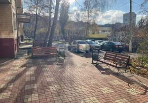 2-к квартира, вторичка, 51м2, 1/9 этаж