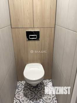 2-к квартира, вторичка, 49м2, 6/11 этаж