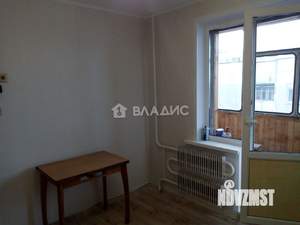 1-к квартира, вторичка, 34м2, 5/9 этаж