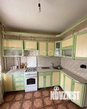 2-к квартира, вторичка, 54м2, 5/10 этаж