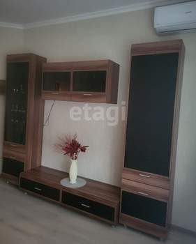 2-к квартира, вторичка, 71м2, 10/11 этаж