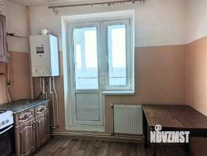2-к квартира, вторичка, 50м2, 8/10 этаж