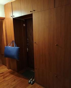 2-к квартира, вторичка, 52м2, 2/10 этаж
